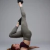 Ballet Core Fitness - Mensual